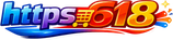 https 618